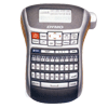 dymo-220